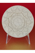 จตุคามรามเทพ รุ่นรักพ่อ วัดพระบรมธาตุ นครศรีธรรมราช 9 ก.พ. 2550 พุทธคุณด้าน โชคลาภ–การเงิน–ค้าขาย No. 166