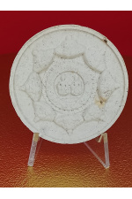 ท้าวจตุคาม ท้าวรามเทพ รุ่น บูชาคุณพระธาตุ เงินไหลมา วัดพระมหาธาตุ นครศรีธรรมราช พุทธคุณด้าน โชคลาภ–การเงิน–ค้าขาย No. 182