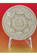 ท้าวจตุคาม ท้าวรามเทพ รุ่น บูชาคุณพระธาตุ เงินไหลมา วัดพระมหาธาตุ นครศรีธรรมราช พุทธคุณด้าน โชคลาภ–การเงิน–ค้าขาย No. 186